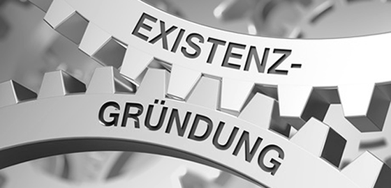 Webdesign, Online-Shops, Video-Trailer, Online-Marketing, Mystery Checks, Graphikdesign, Gründungsberatung, Businessplanerstellung, Kapitalakquise, Fördermittel, Existenzgründung, Franchisesystem, Franchising, Startups, Firmenbeteiligungen, Immobilieninvestments, Green Investments, mediaconcepts, Ingelheim, Carsten Ott