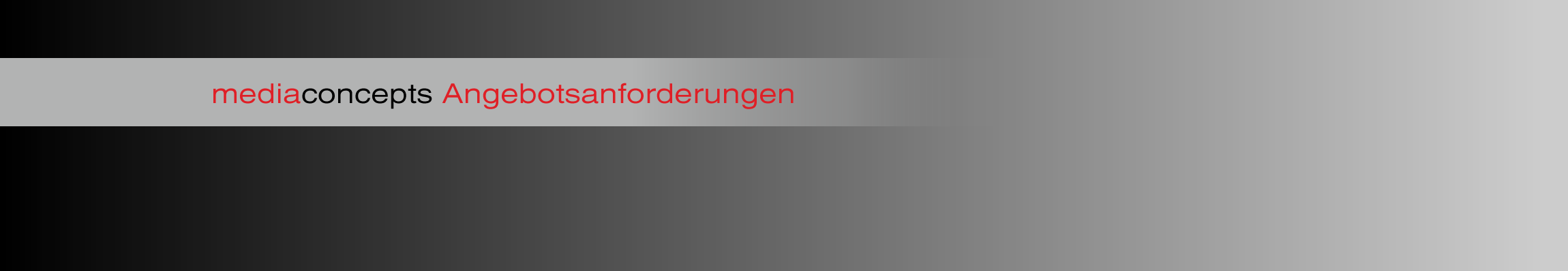 Webdesign, Online-Shops, Video-Trailer, Online-Marketing, Mystery Checks, Graphikdesign, Gründungsberatung, Businessplanerstellung, Kapitalakquise, Fördermittel, Existenzgründung, Franchisesystem, Franchising, Startups, Firmenbeteiligungen, Immobilieninvestments, Green Investments, mediaconcepts, Ingelheim, Carsten Ott